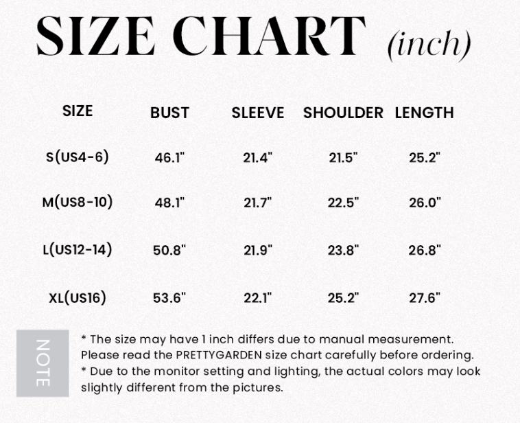 Gold zip hooded sweatshirts for women