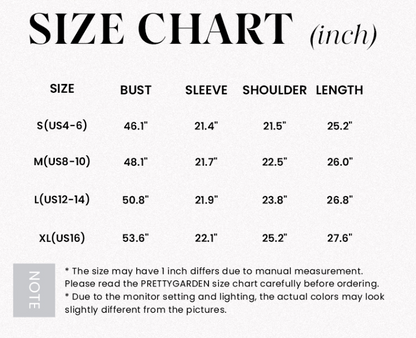 Gold zip hooded sweatshirts for women